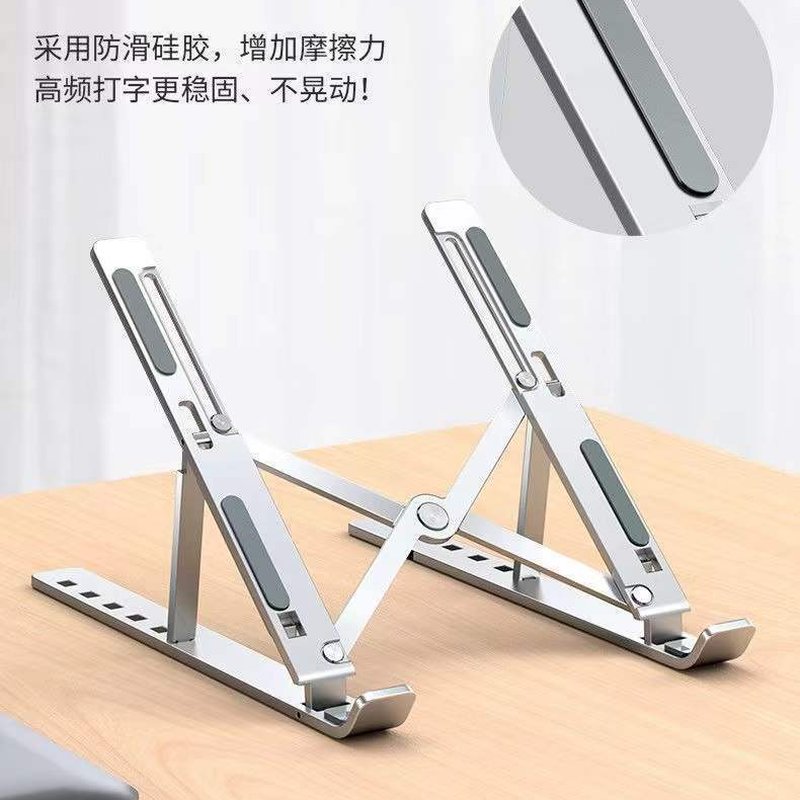[电子产品] 电脑外设办公赏 高分屏连接专场